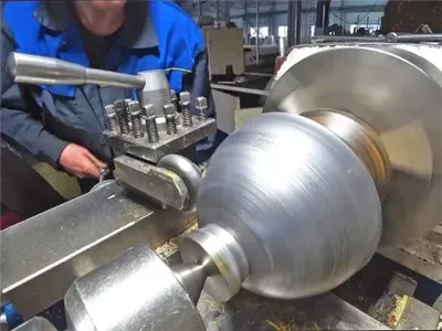 Avantatges i desavantatges del procés de filatura