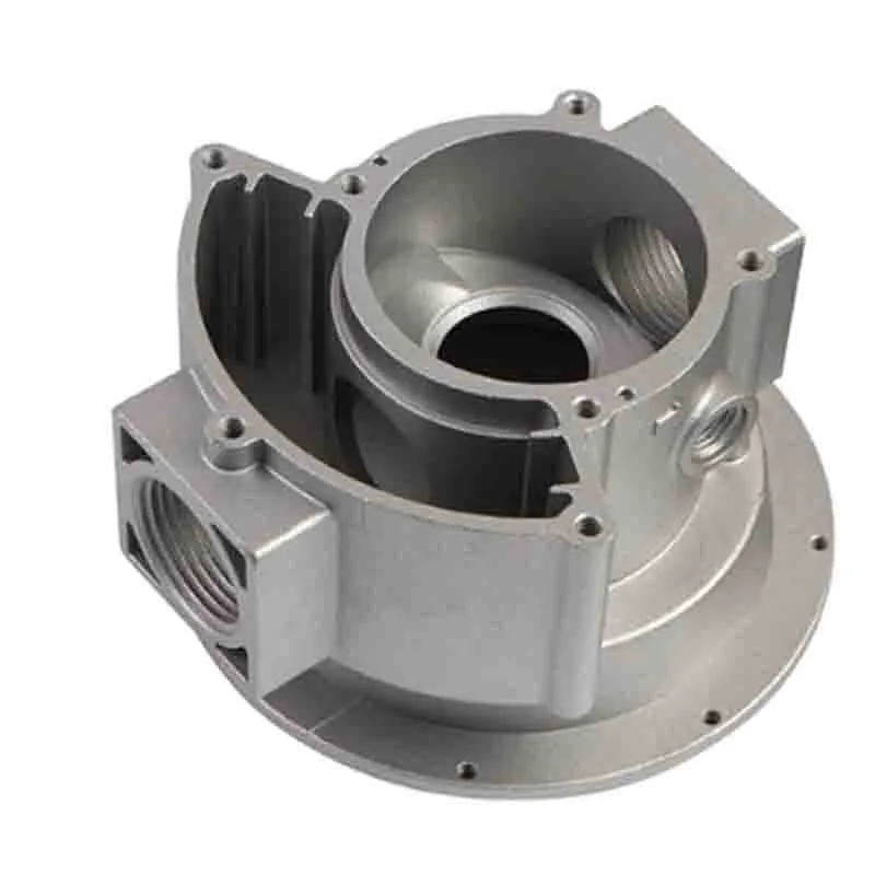 Cera de fosa d'inversió