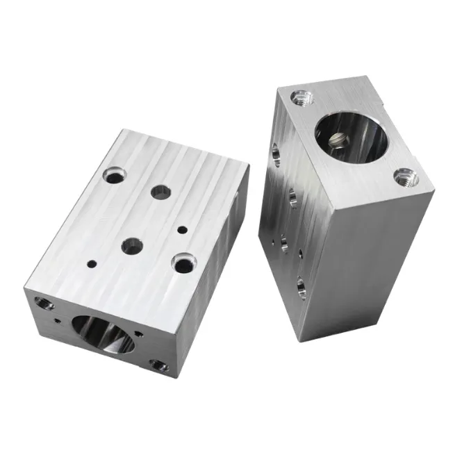 Seient de la vàlvula solenoide